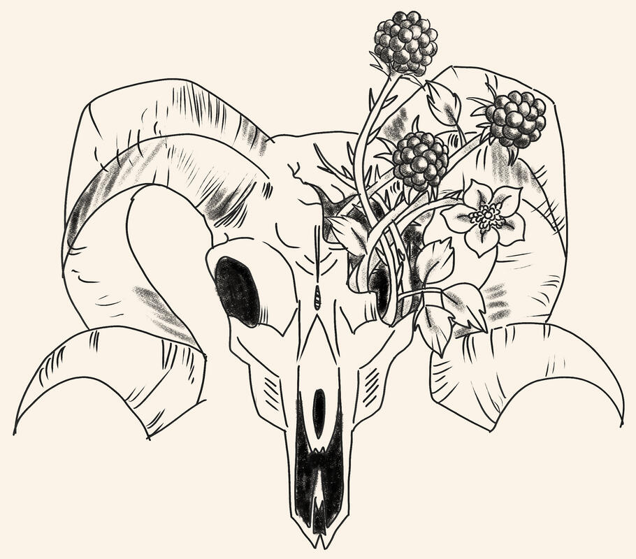 Untitled Untitled