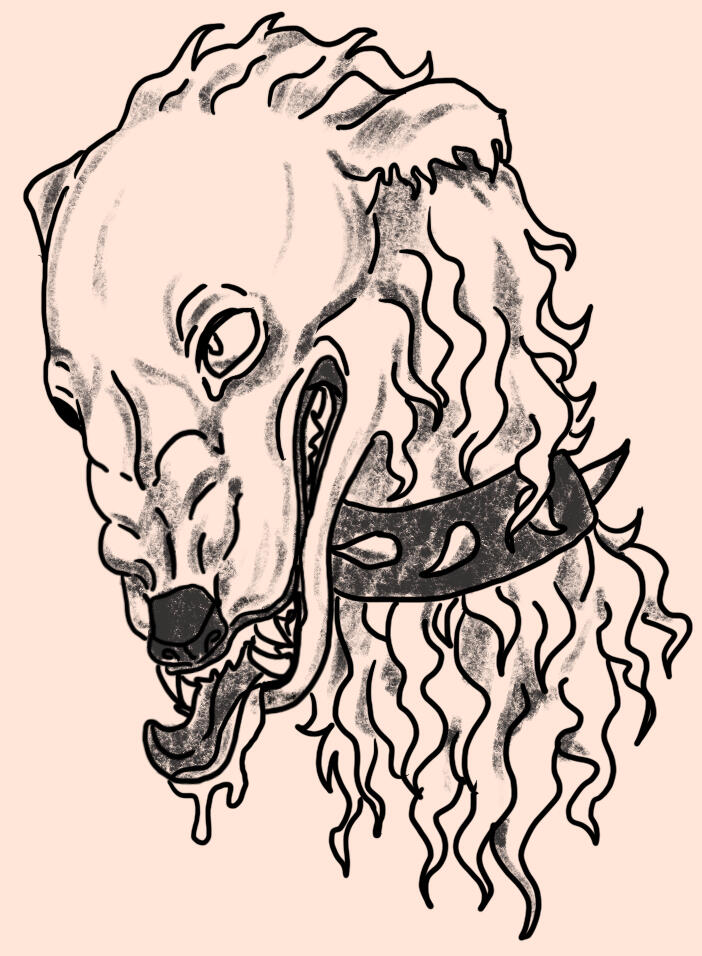 Sample