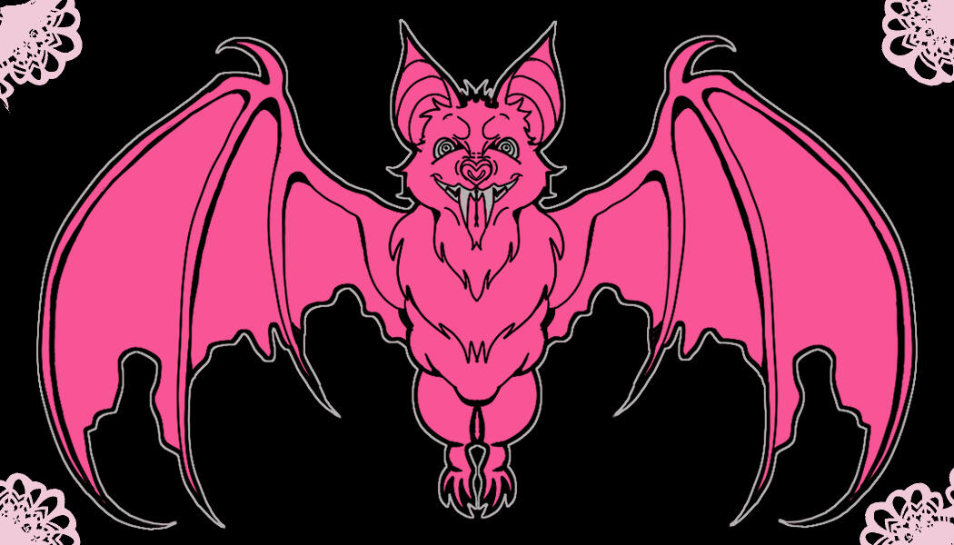 Digital Sample